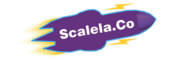 Scalela Business Suite